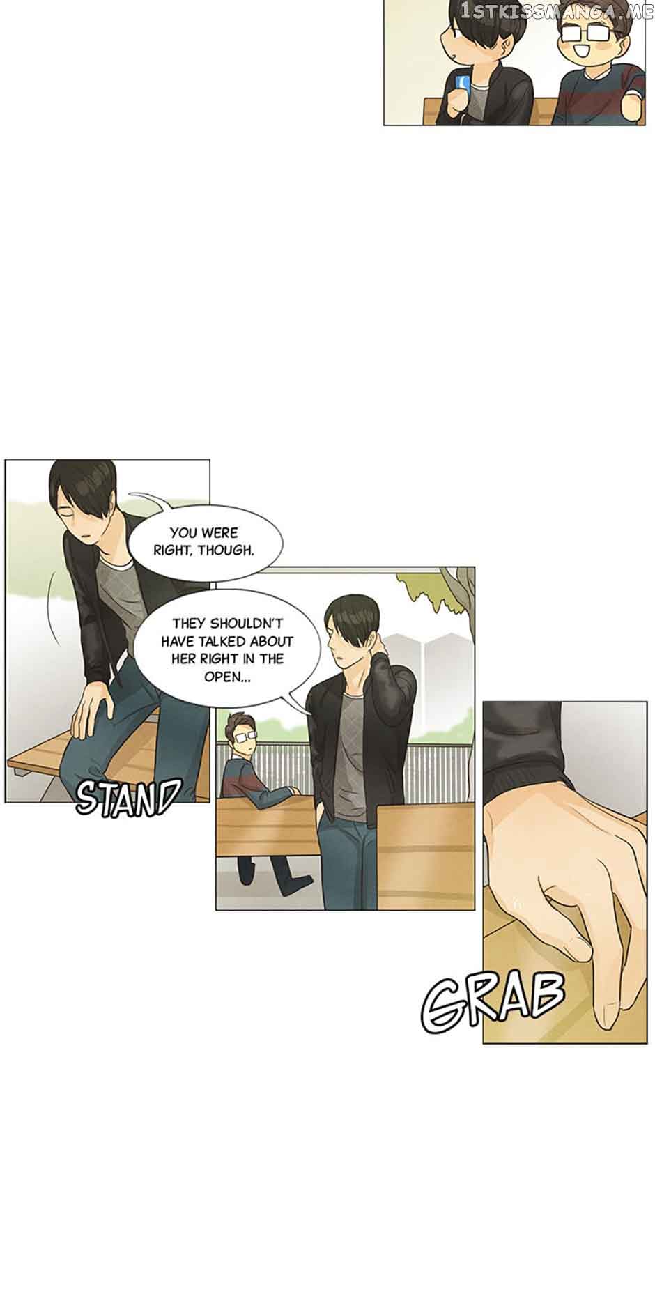 ch 32 16