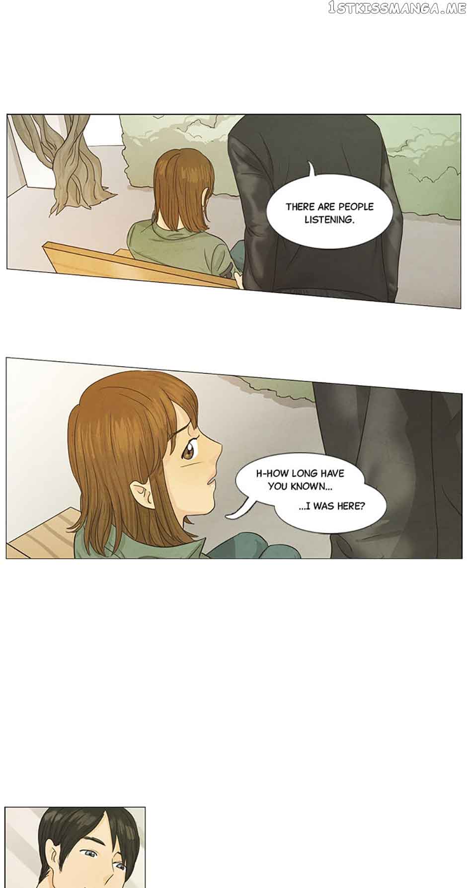 ch 32 17