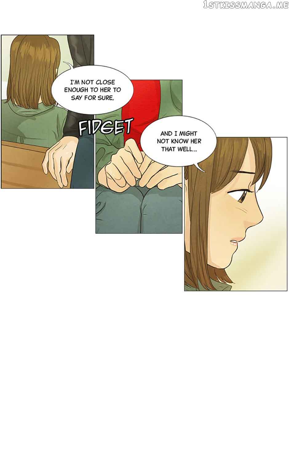 ch 32 19