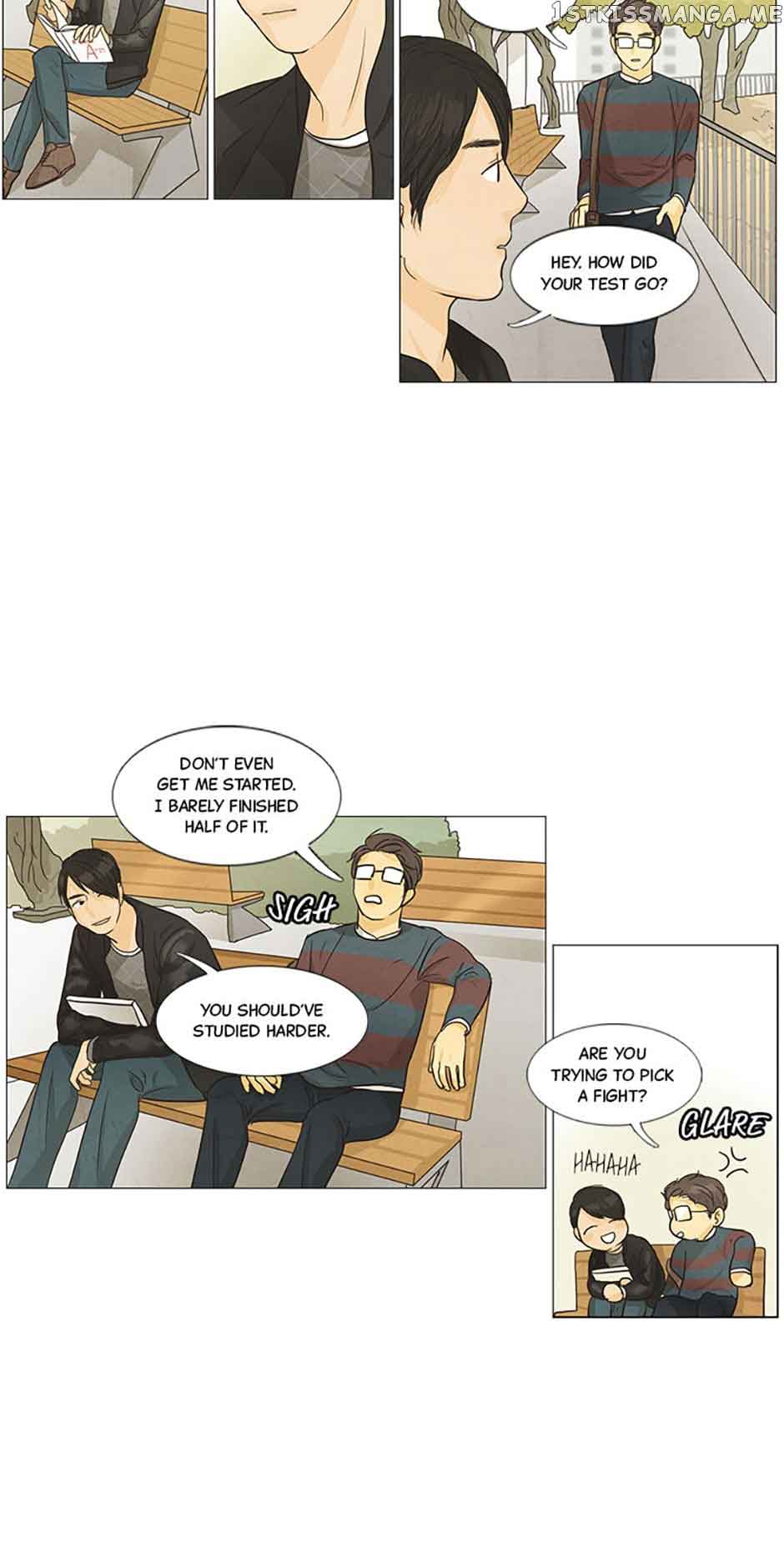 ch 32 2