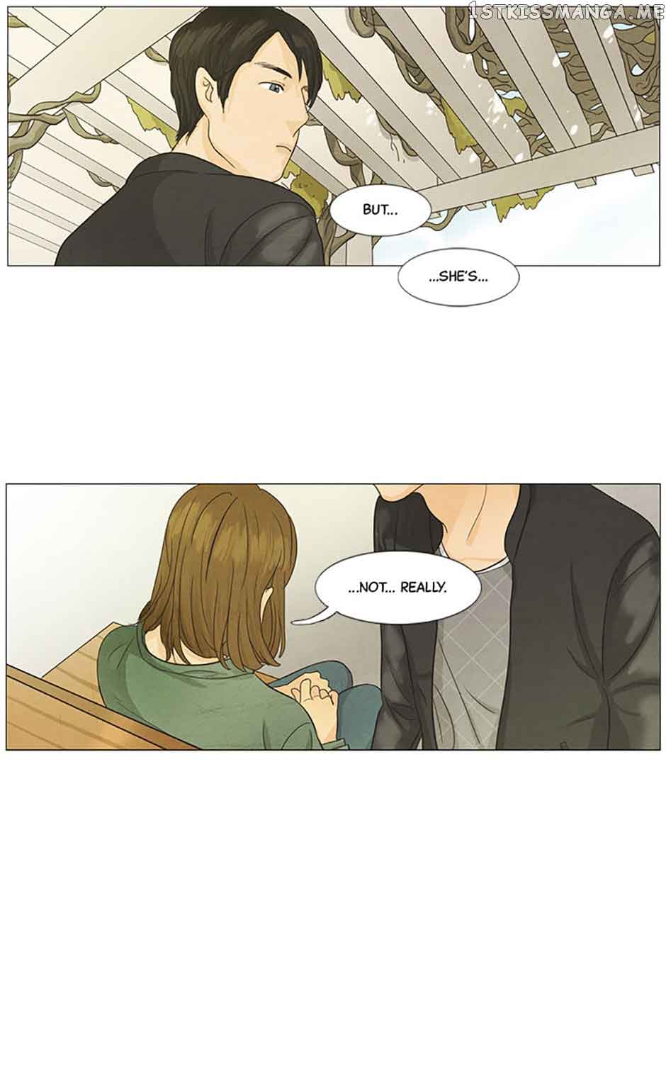 ch 32 20