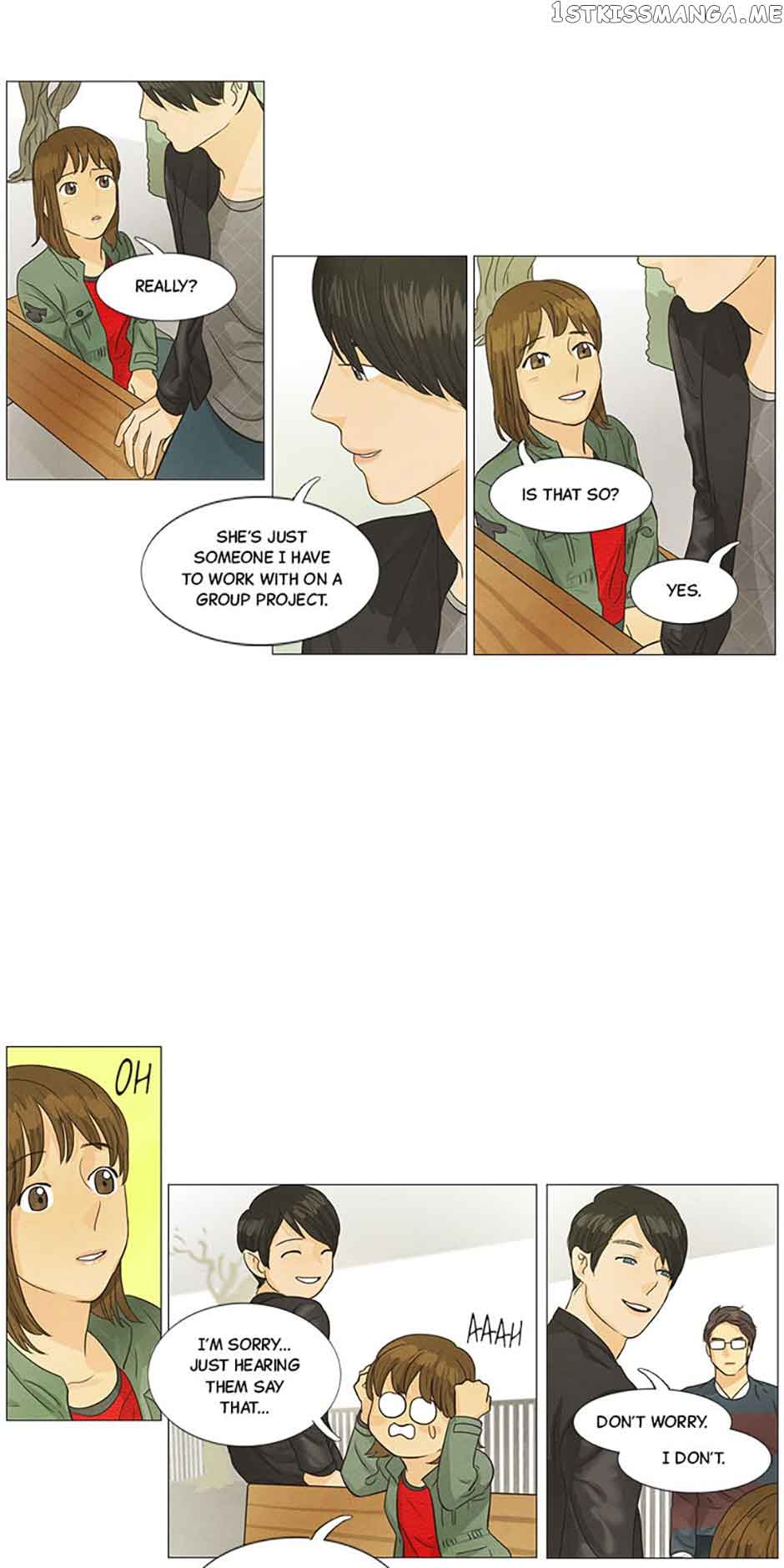 ch 32 23