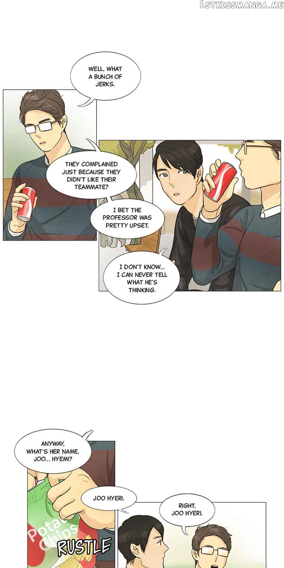 ch 32 5