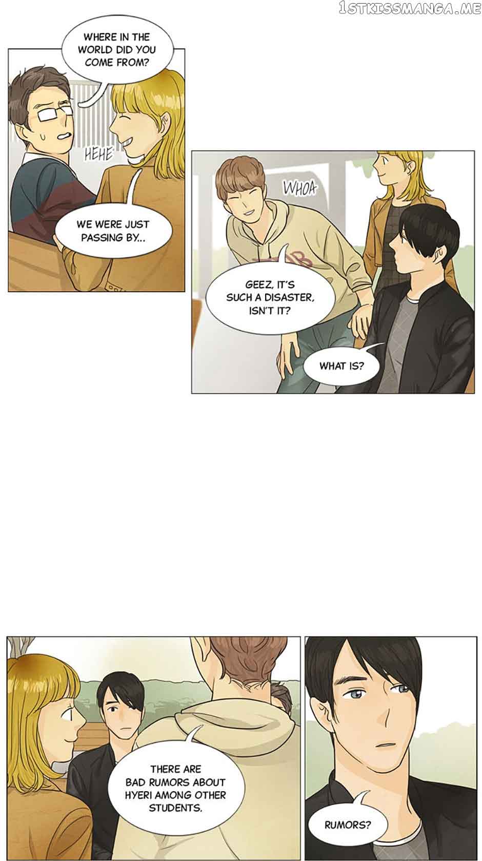 ch 32 7