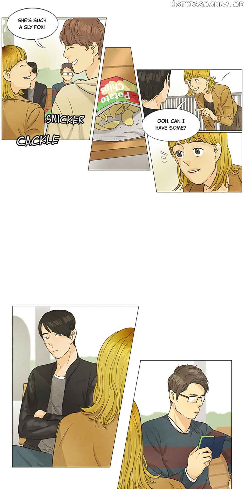 ch 32 9