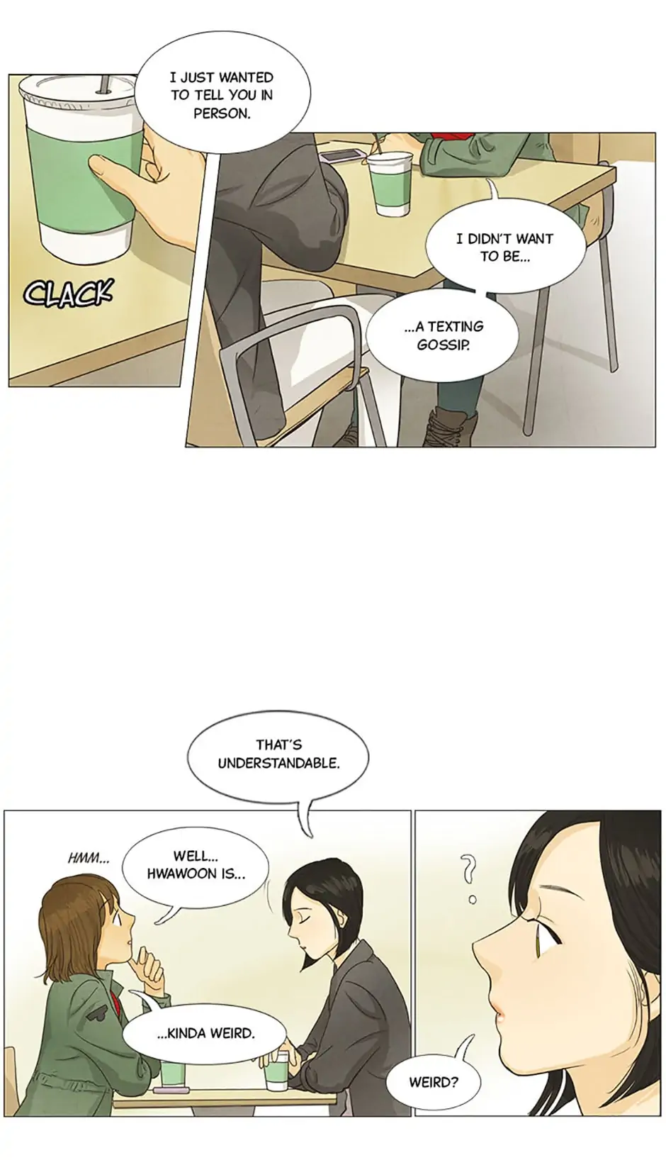 ch 33 13