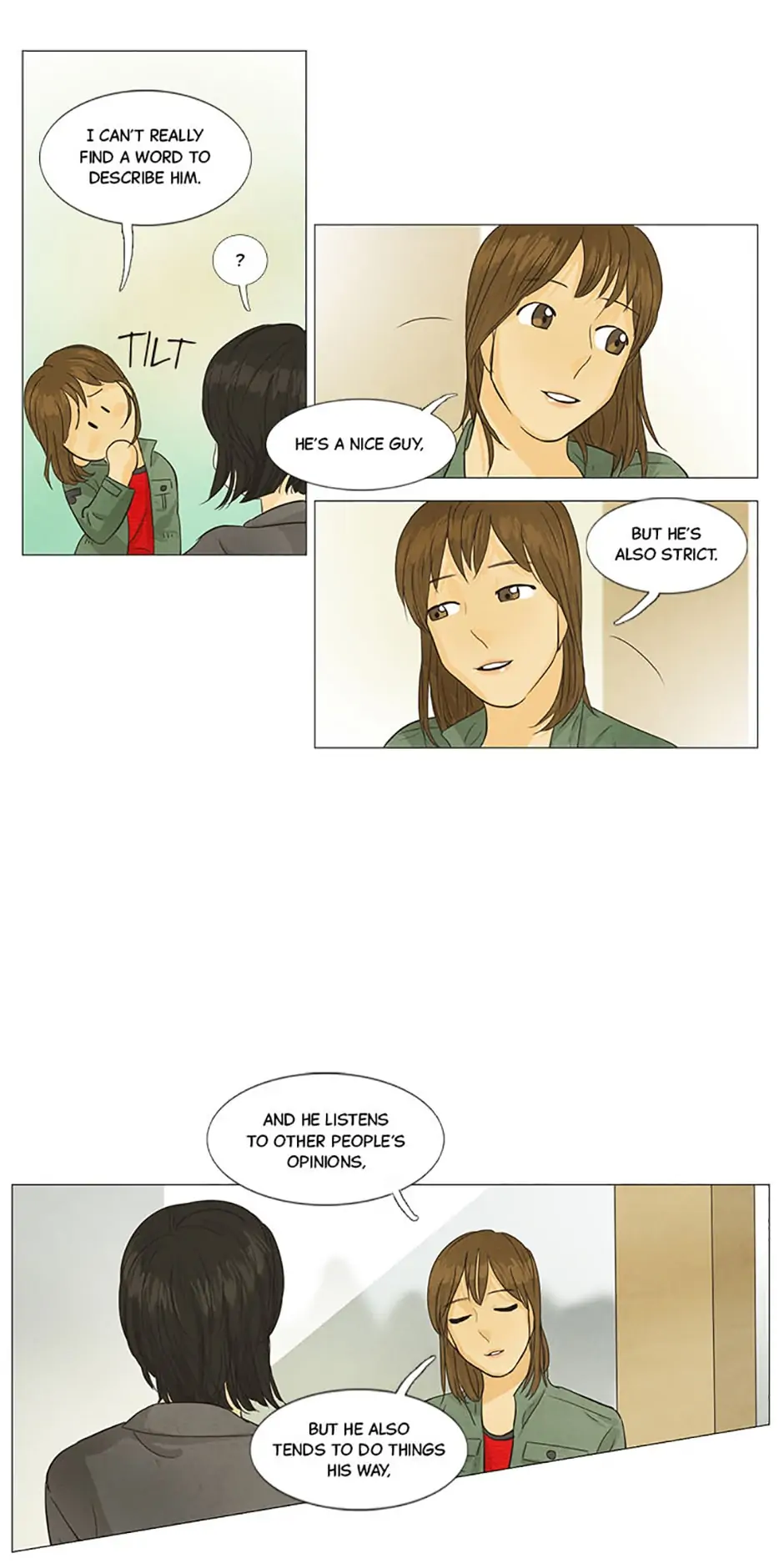 ch 33 15
