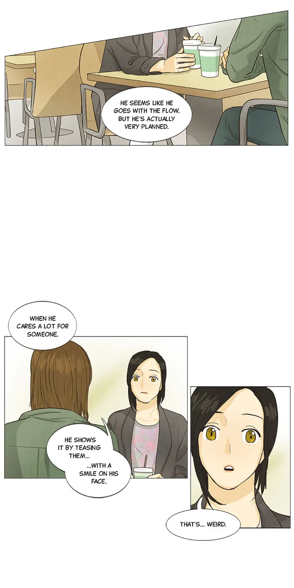 ch 33 16