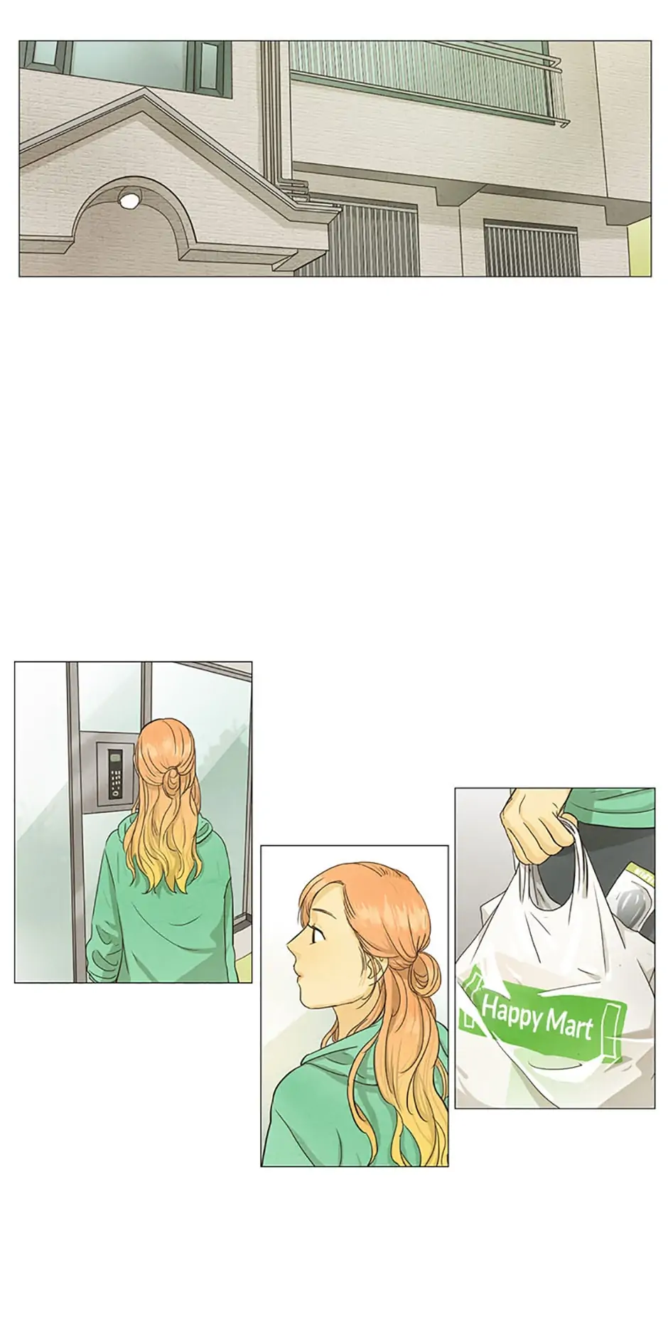 ch 33 18