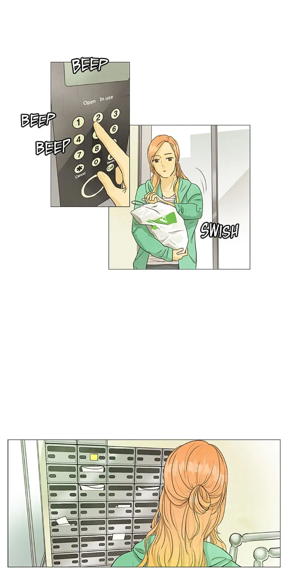 ch 33 19