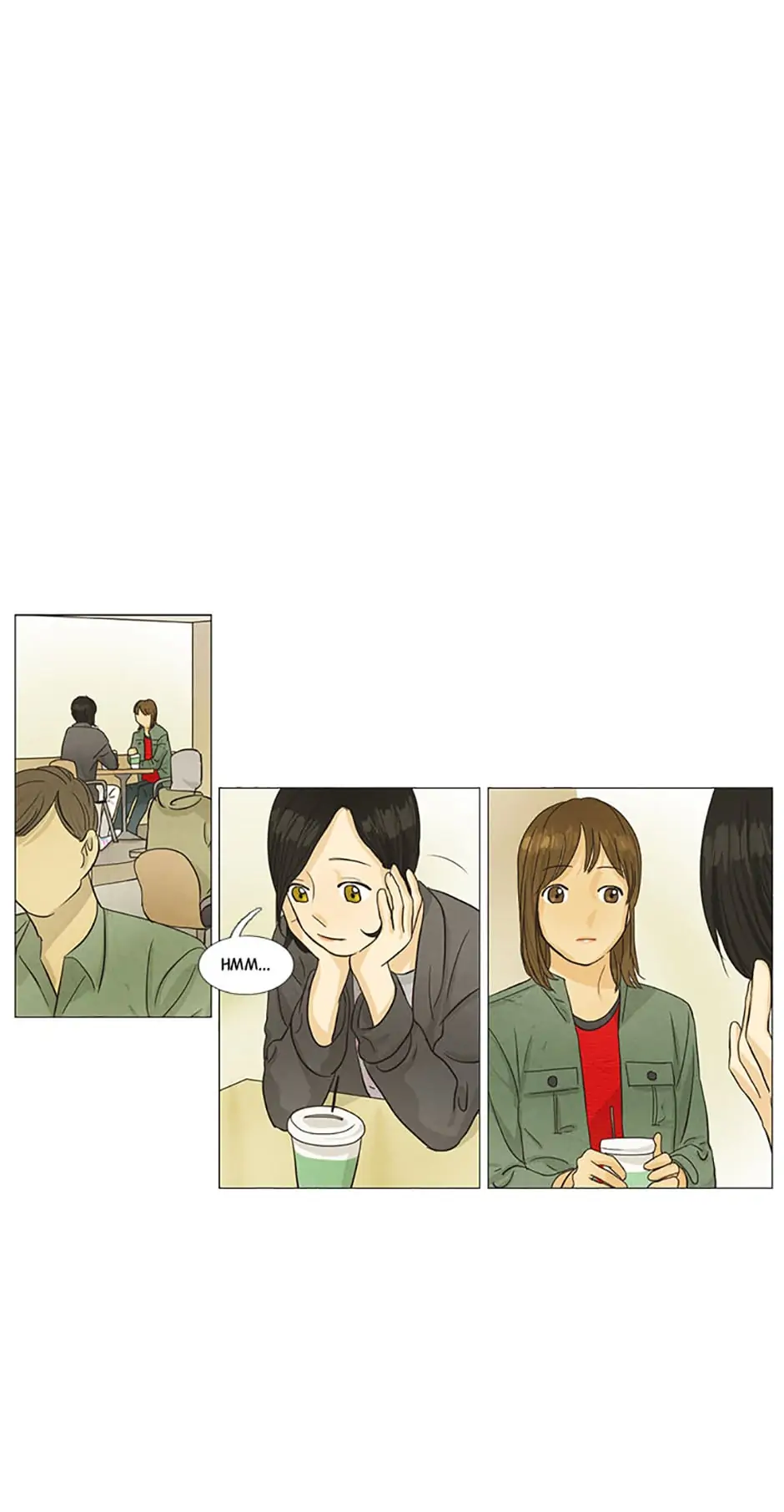ch 33 21