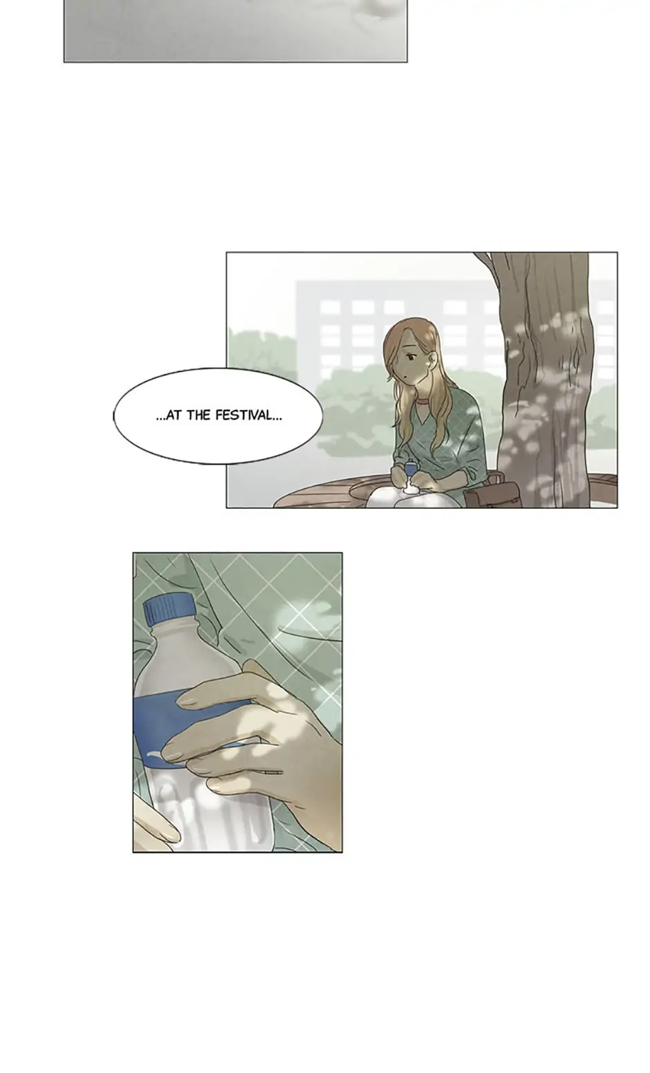 ch 33 24