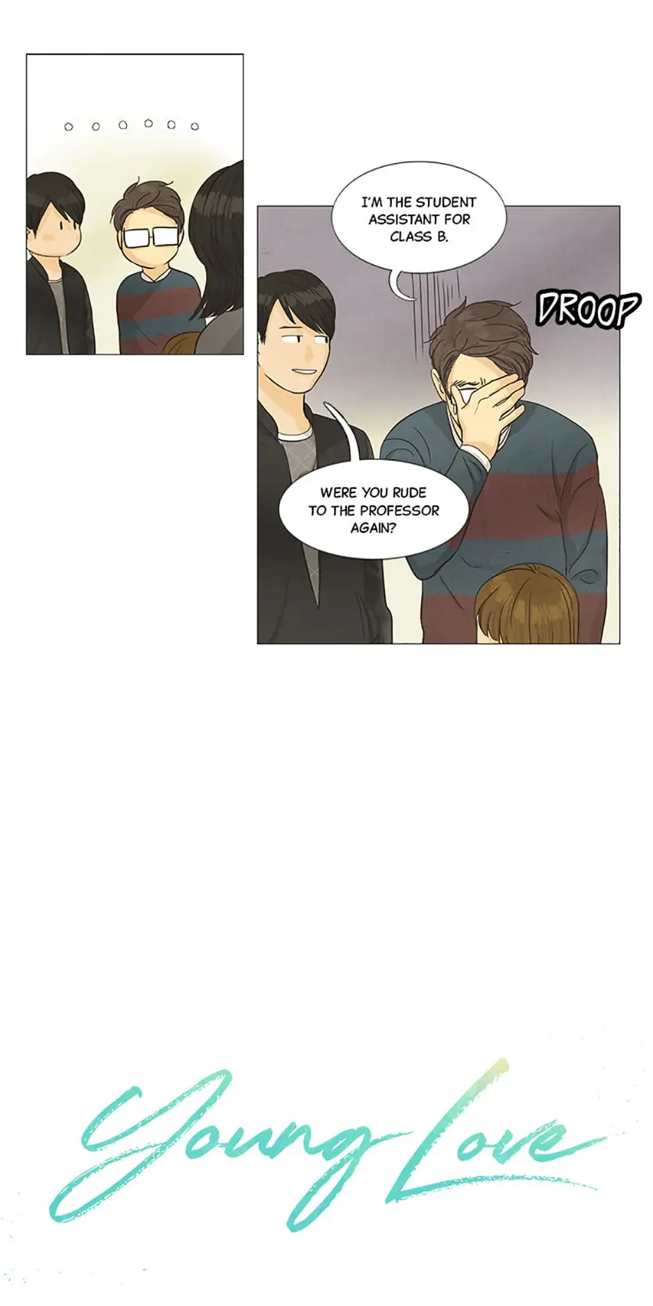 ch 33 3