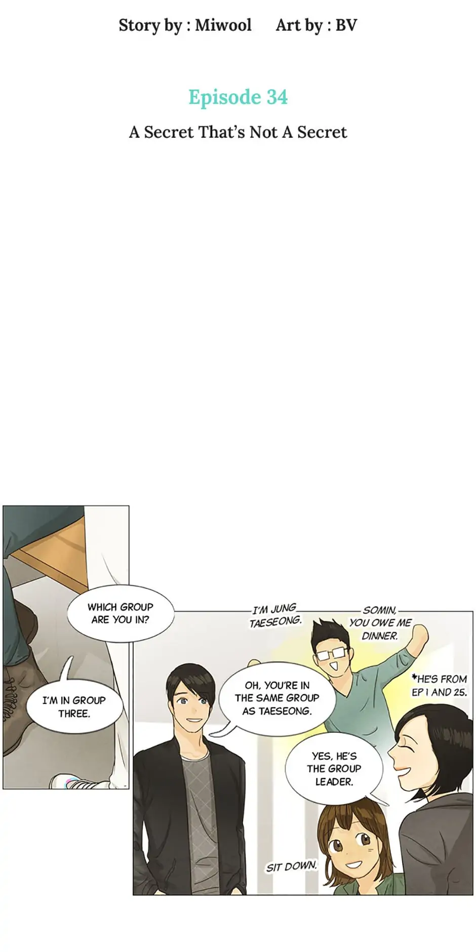 ch 33 4