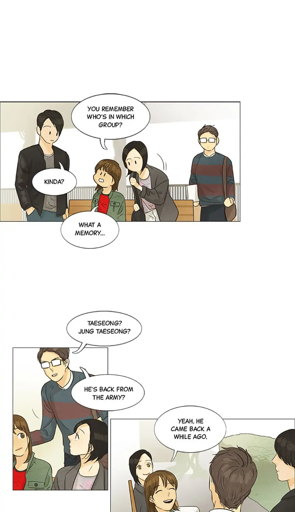 ch 33 5