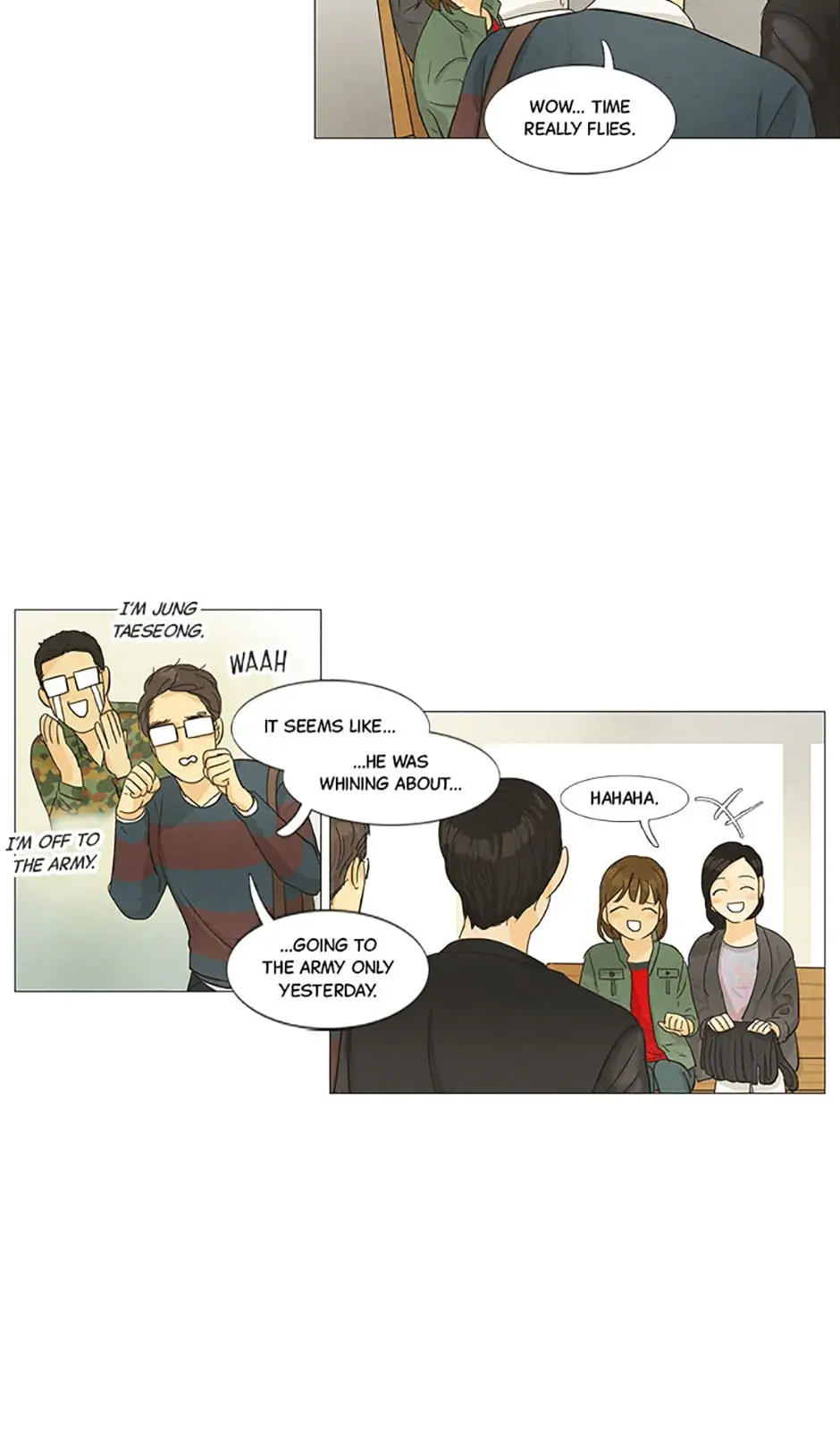 ch 33 6