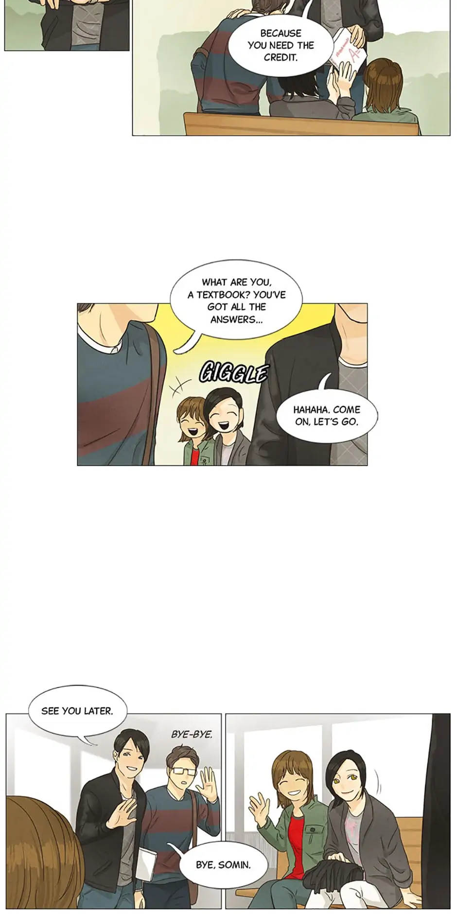 ch 33 8