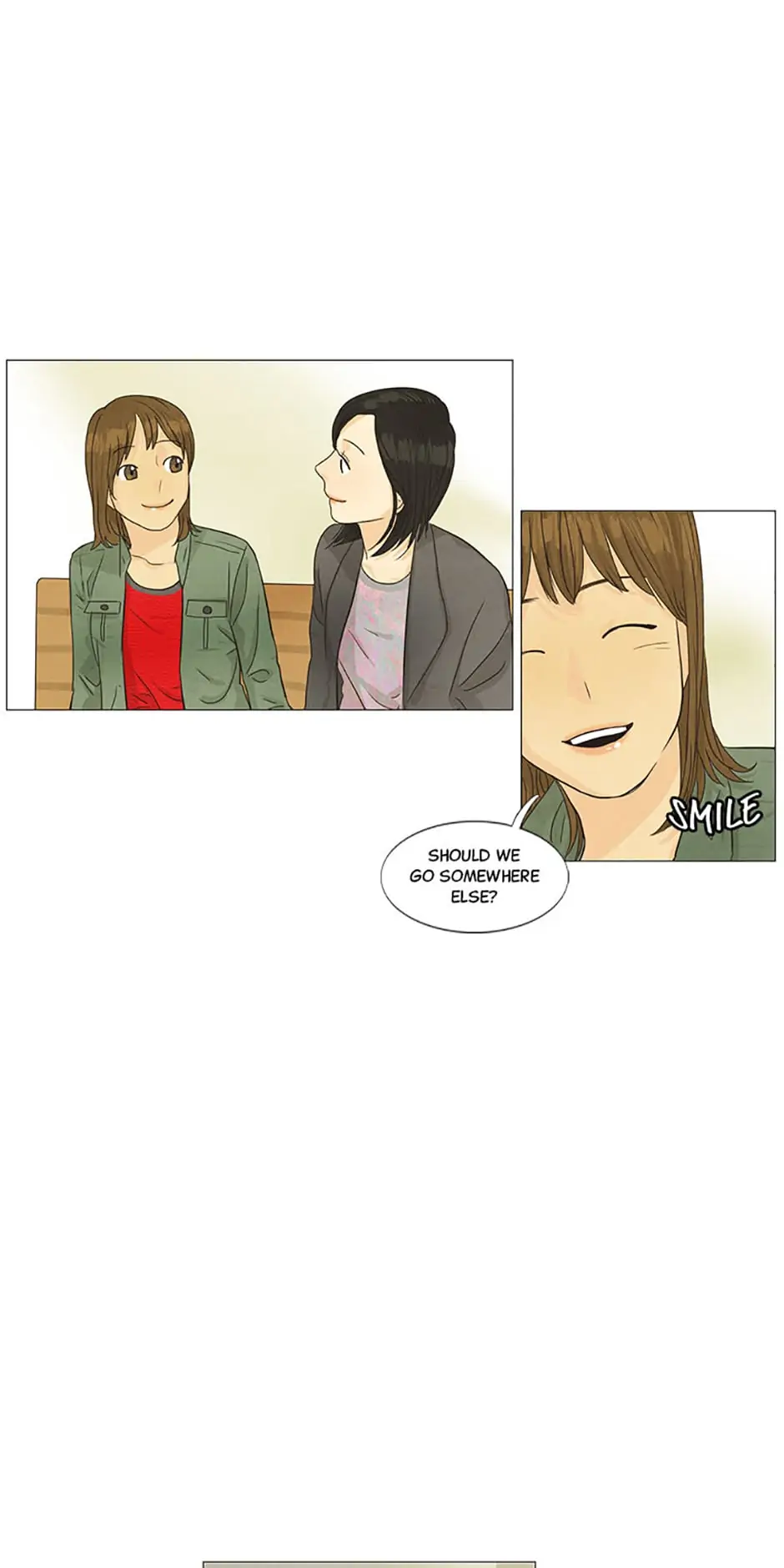 ch 33 9