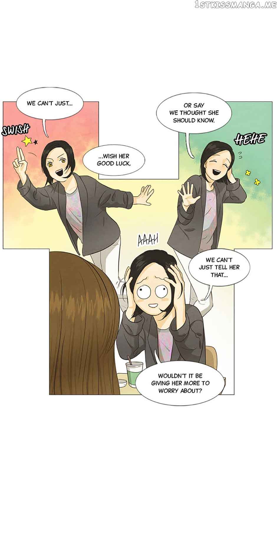 ch 34 11