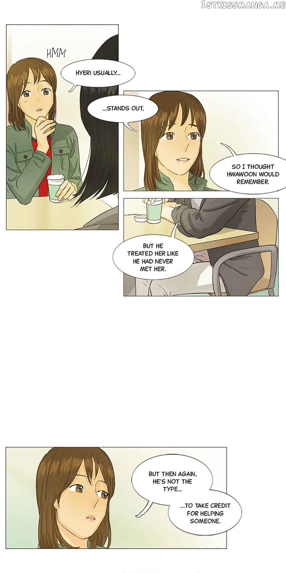 ch 34 12