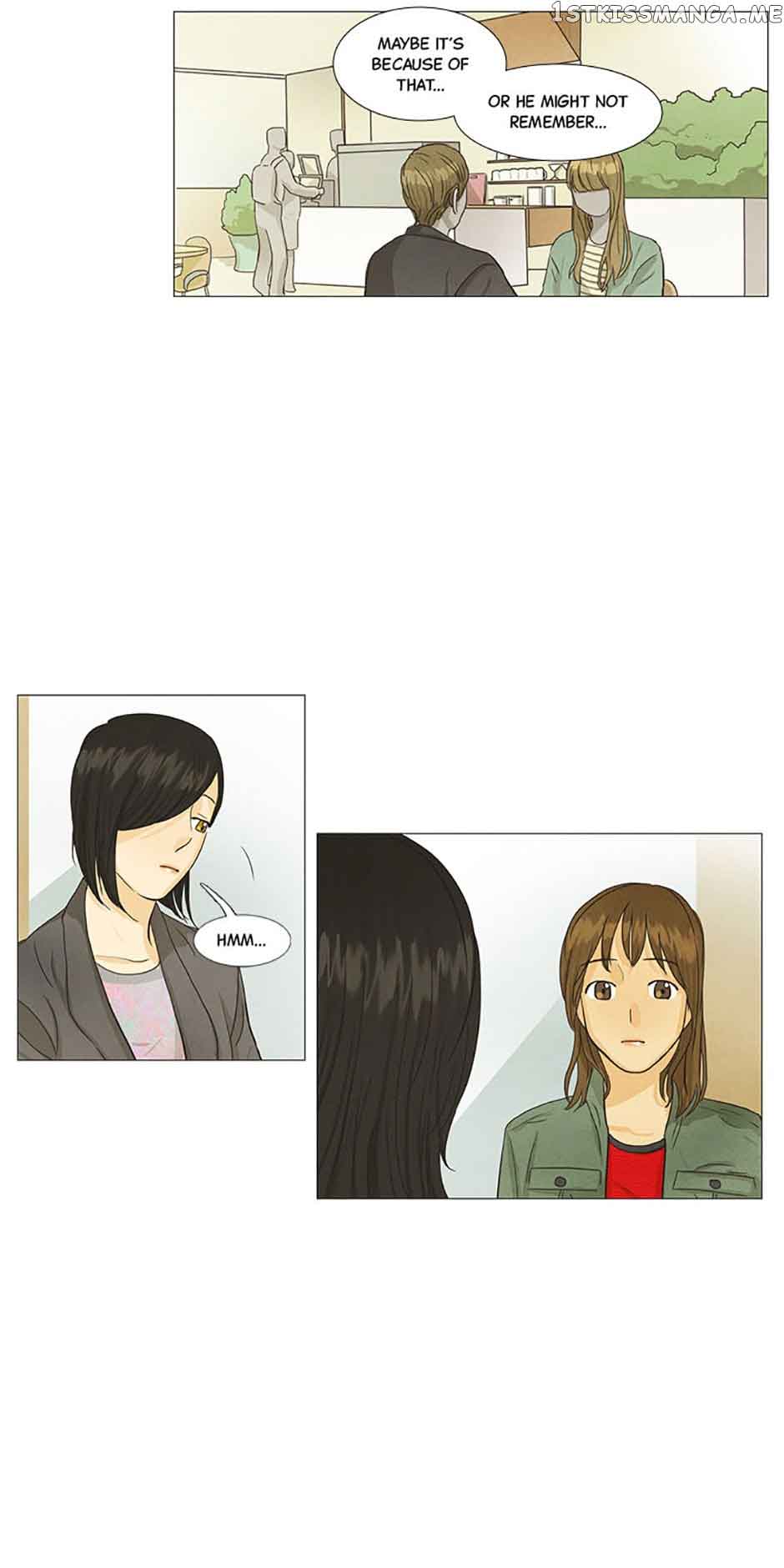 ch 34 13