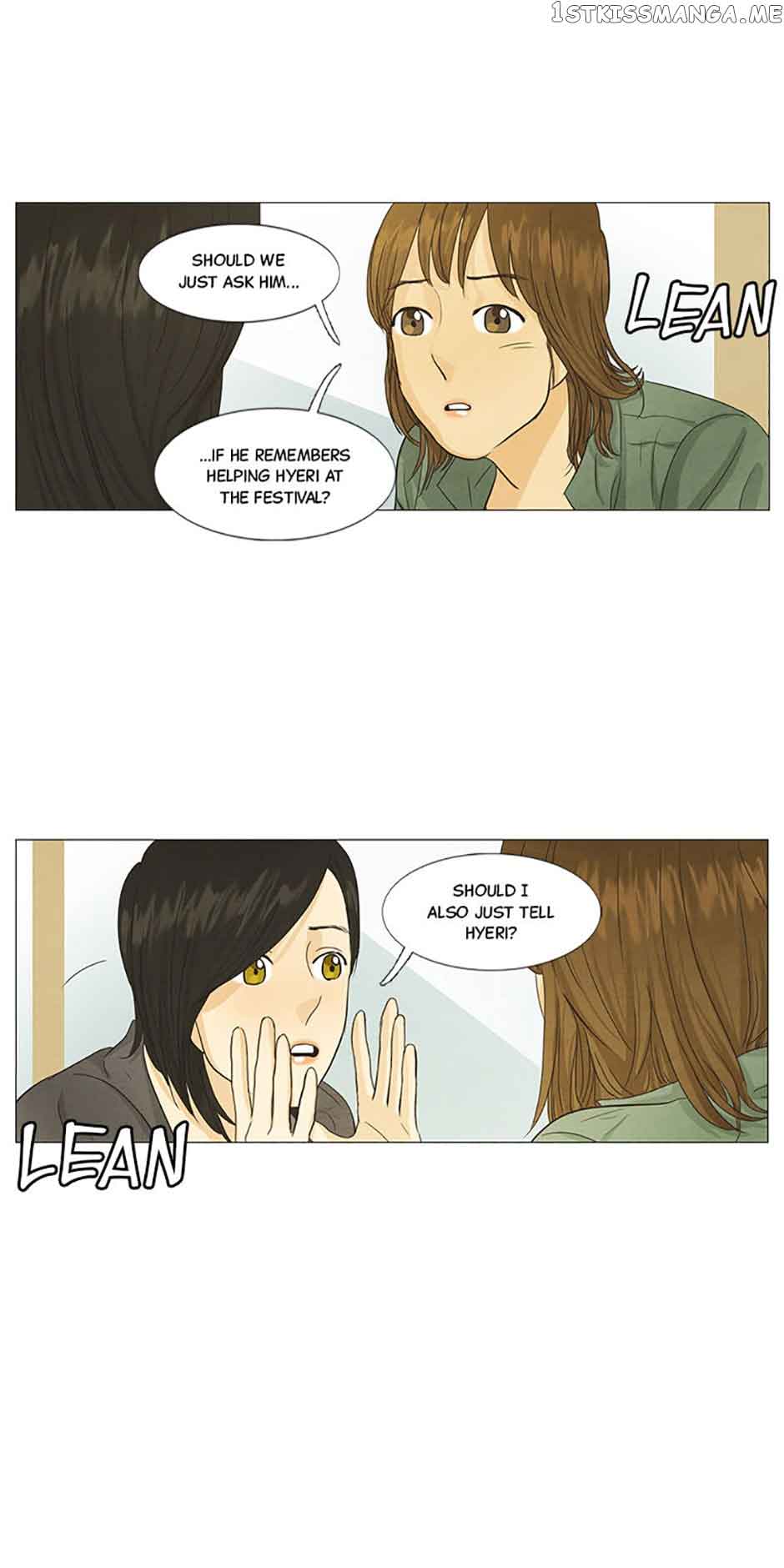 ch 34 14