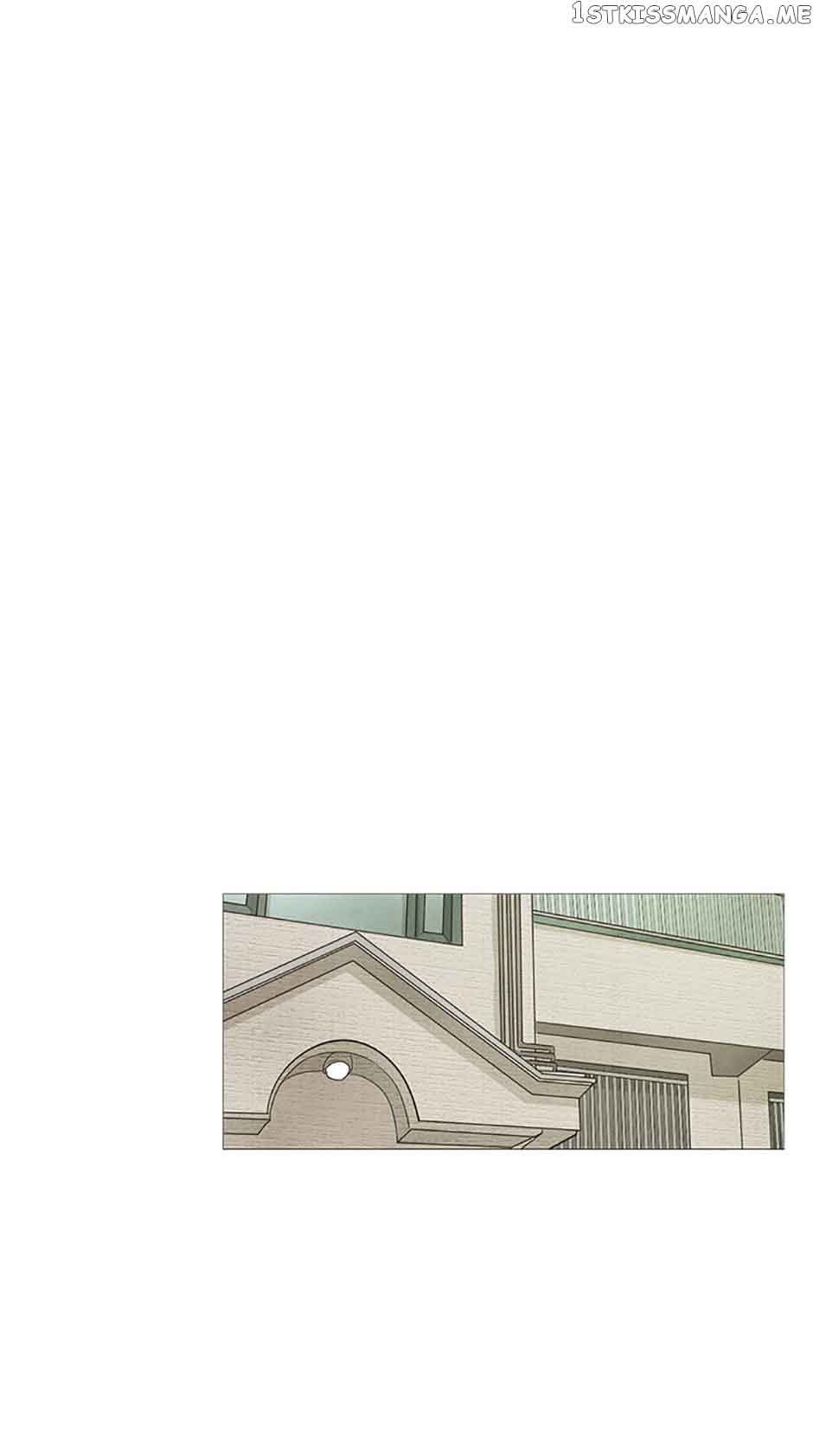 ch 34 16