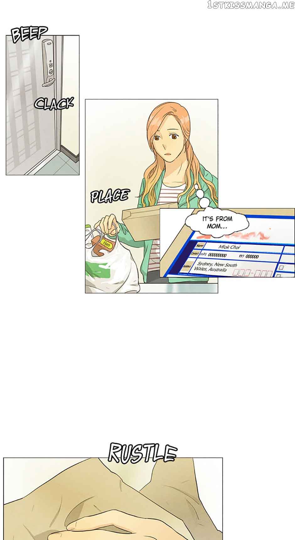ch 34 17