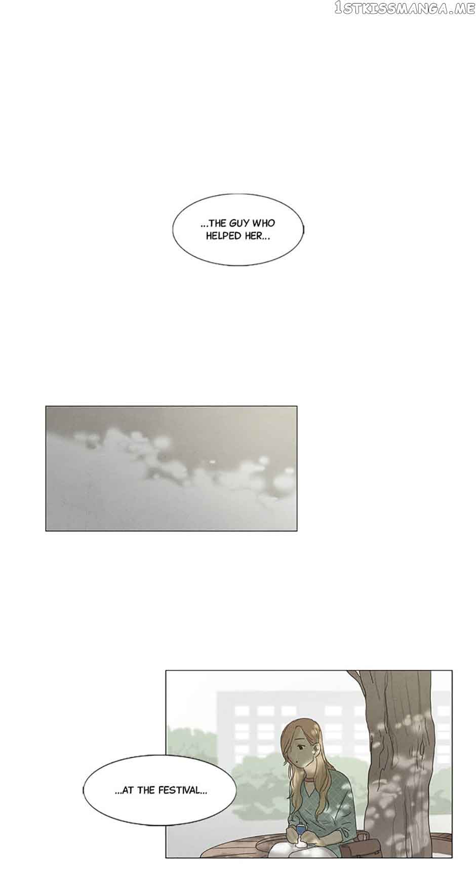 ch 34 2