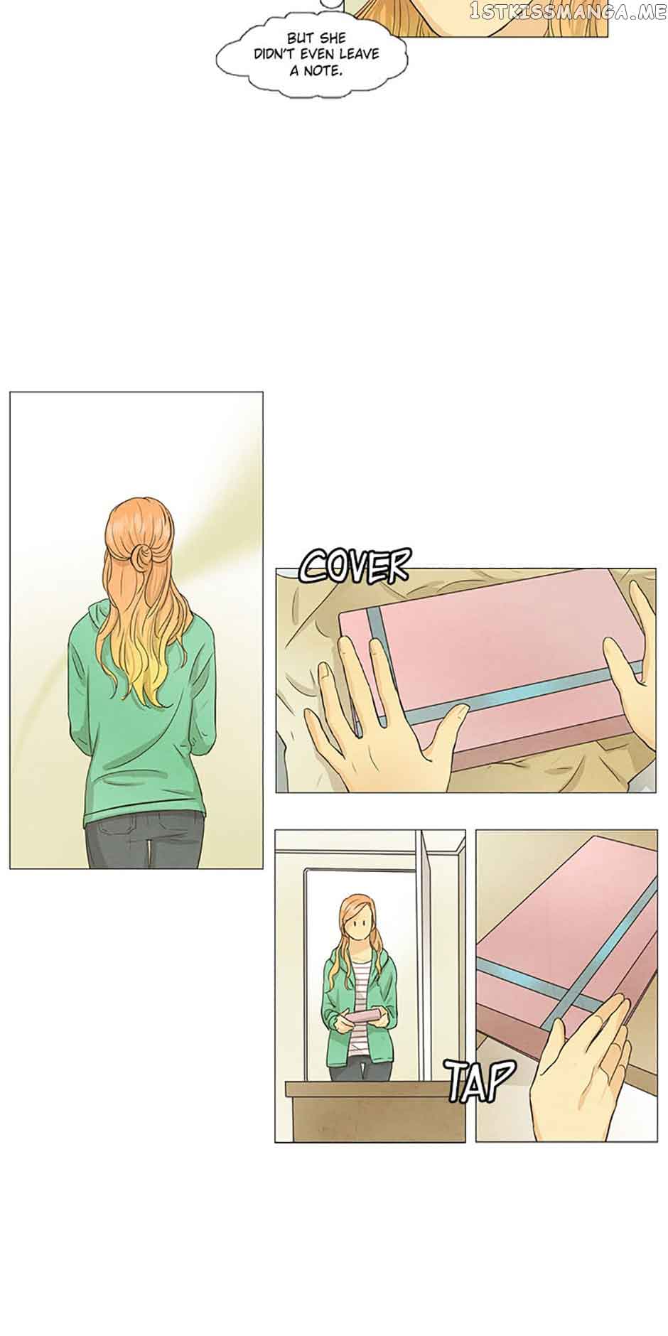 ch 34 20