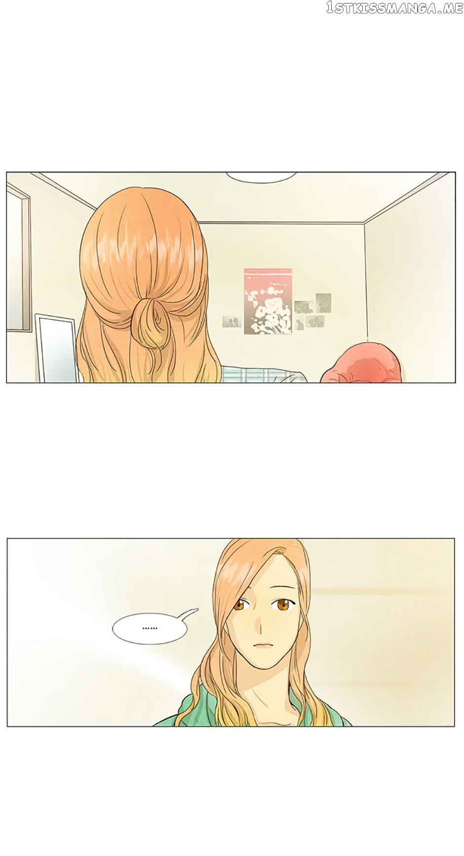 ch 34 21