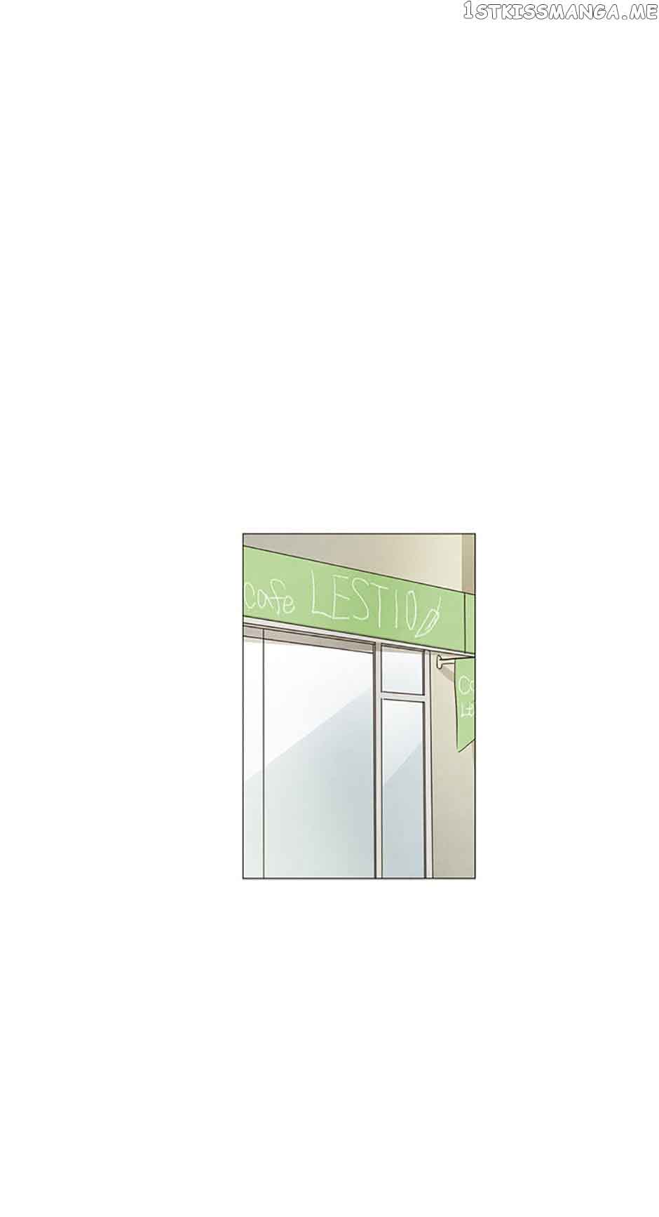 ch 34 22