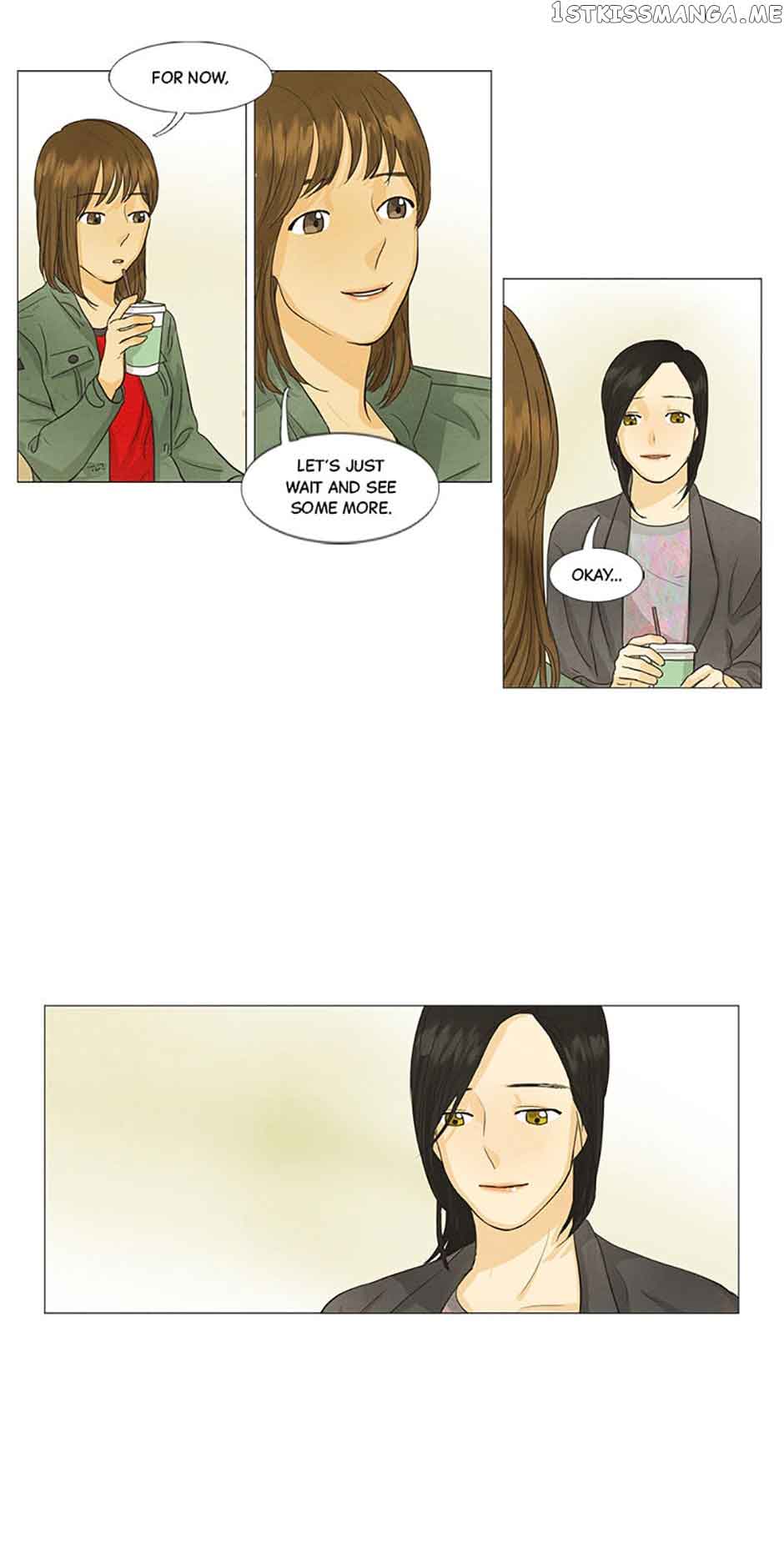 ch 34 23