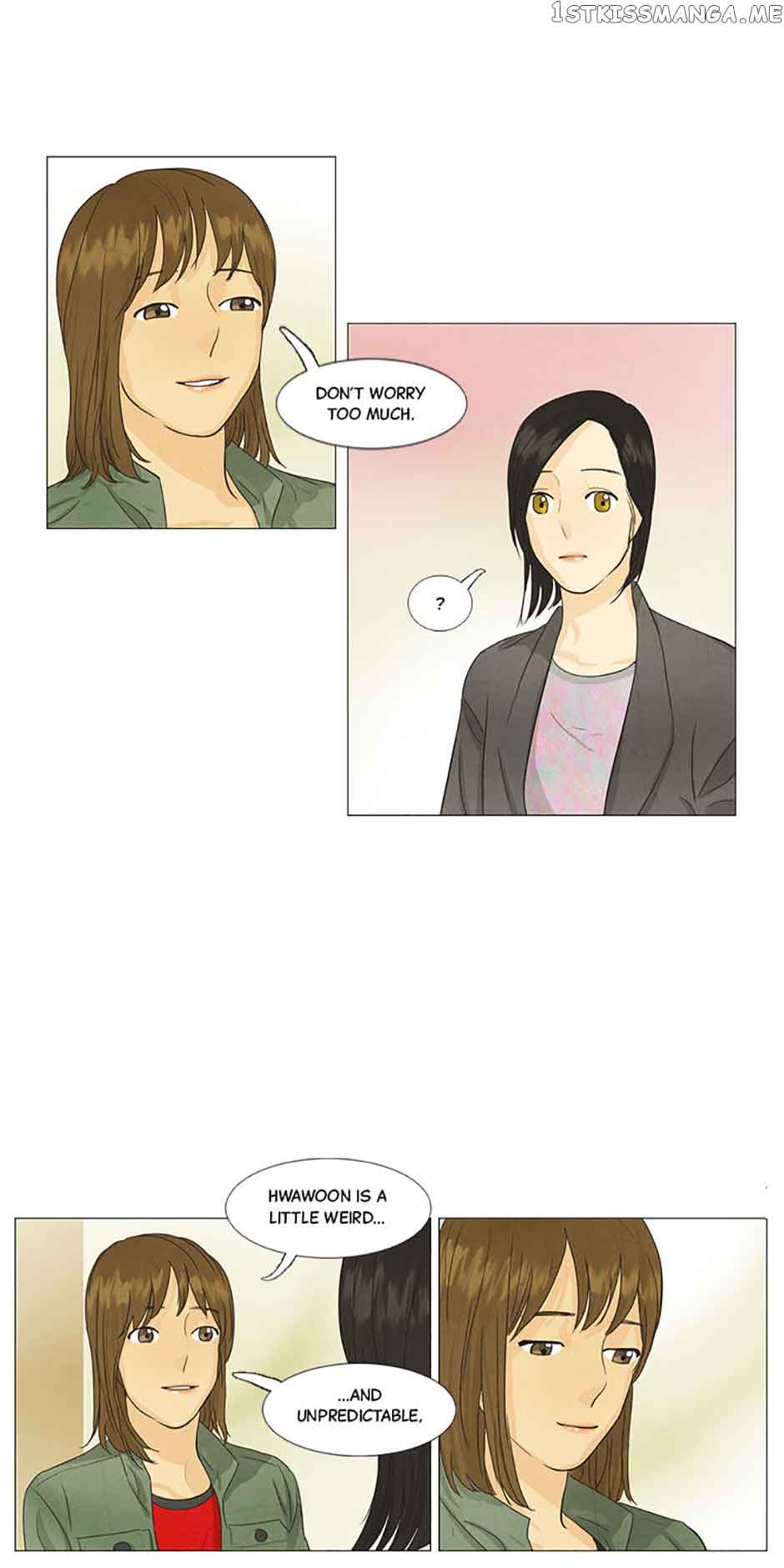 ch 34 24