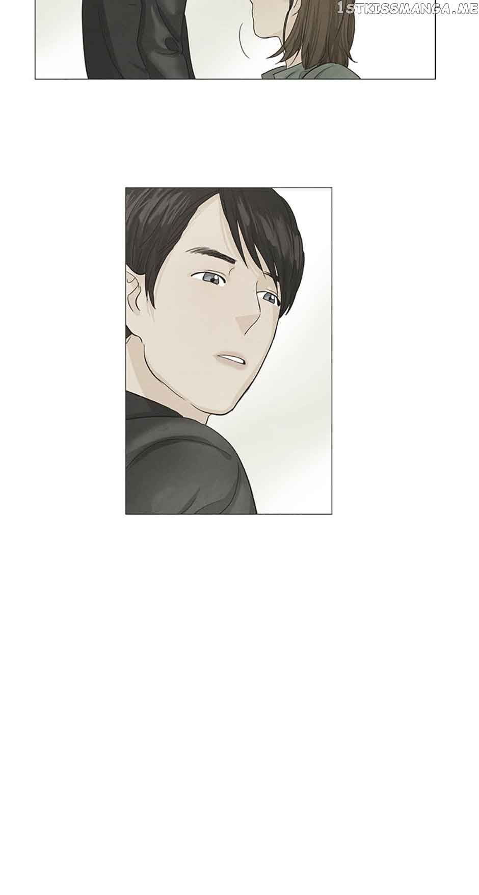 ch 34 26
