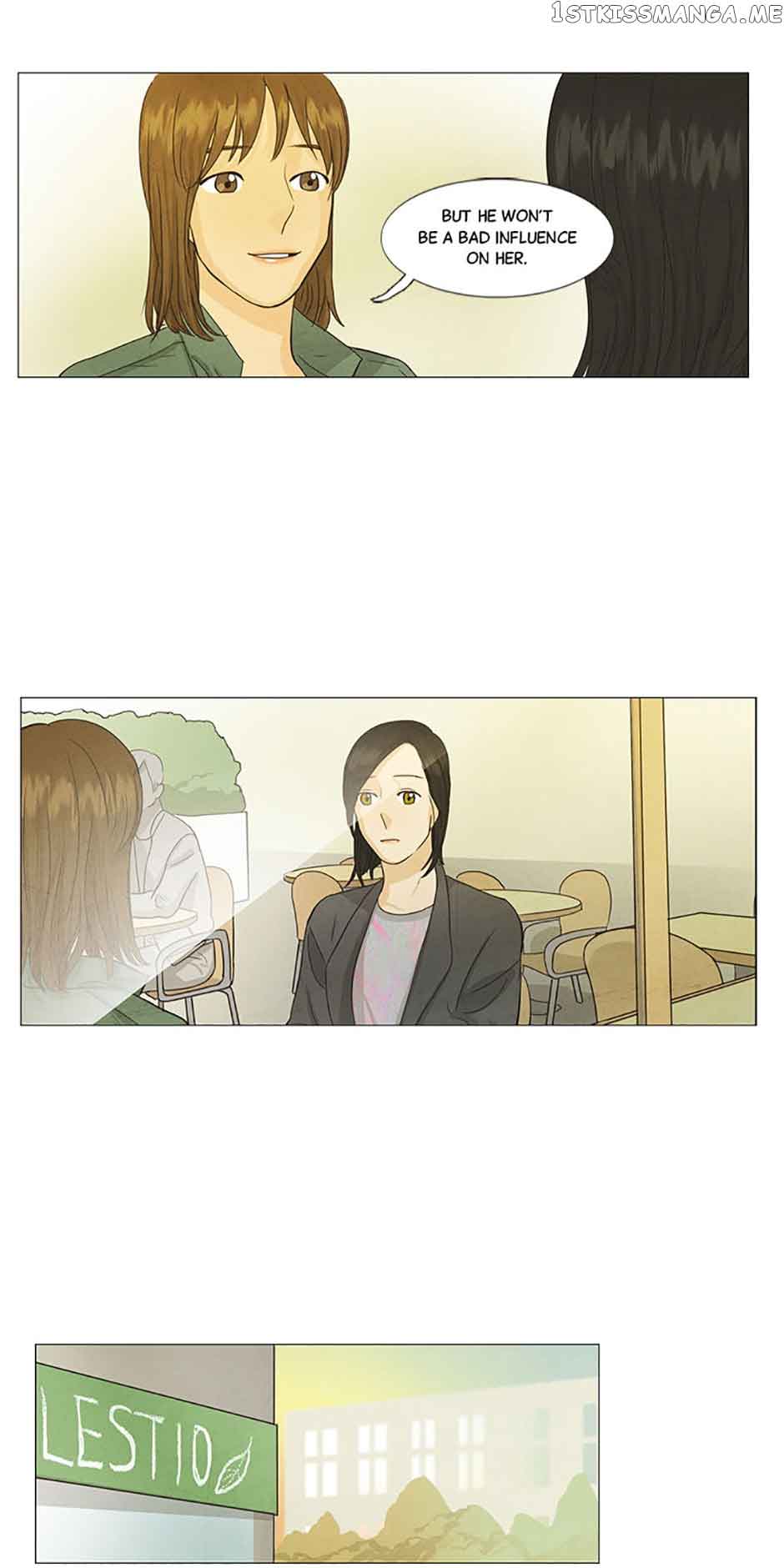 ch 34 27