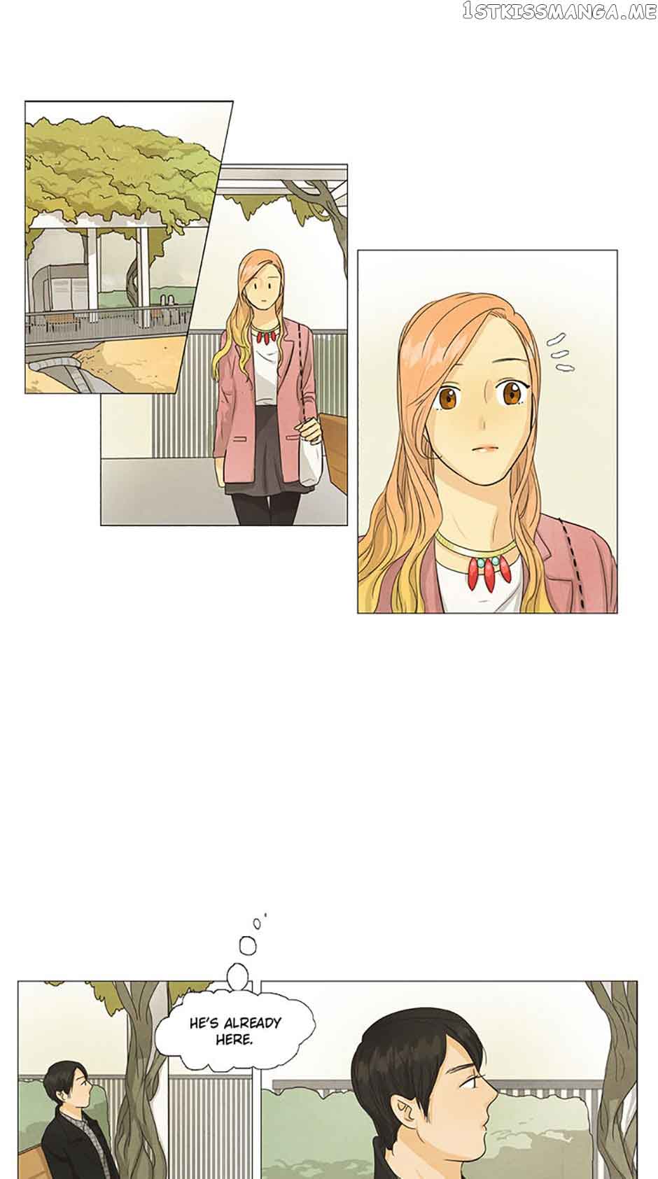 ch 34 31