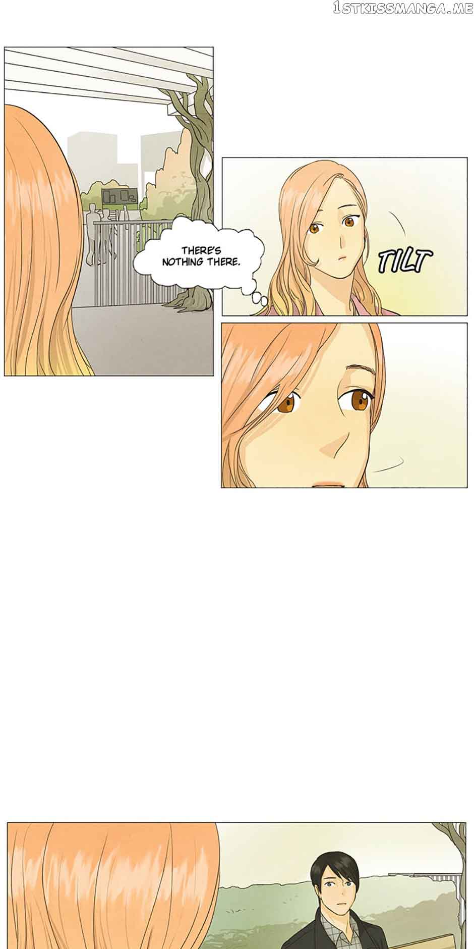 ch 34 33