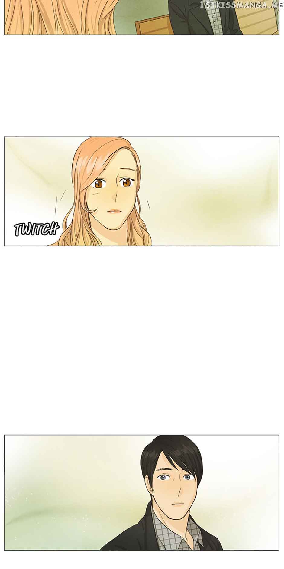 ch 34 34
