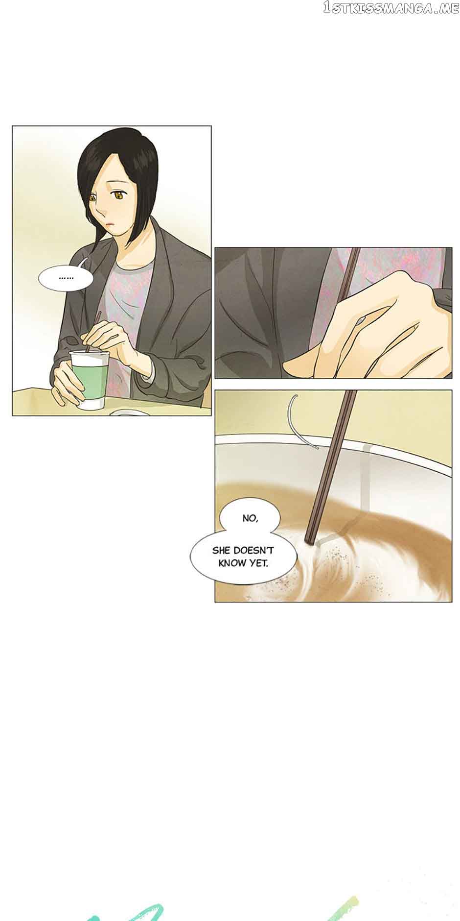 ch 34 5