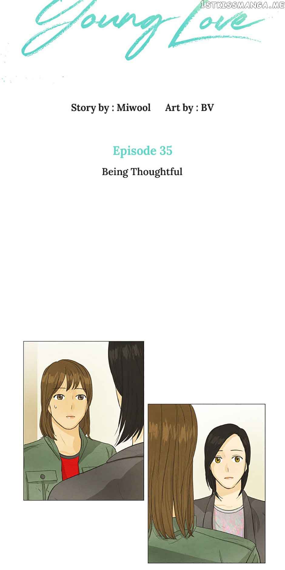 ch 34 6