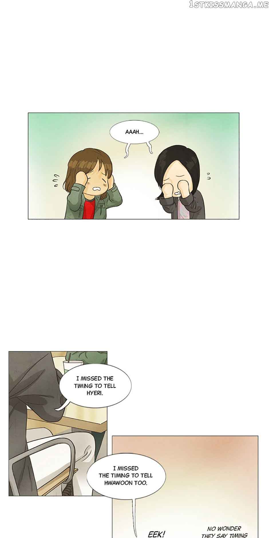 ch 34 7
