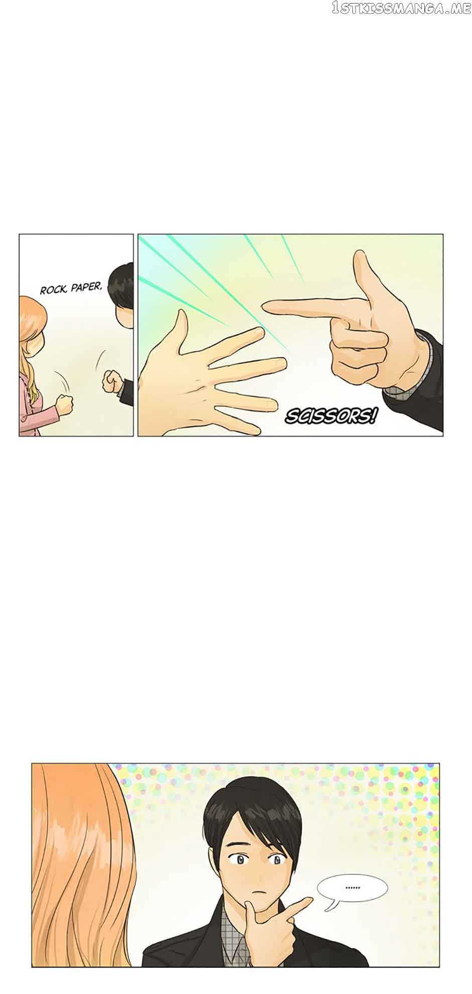 ch 35 12