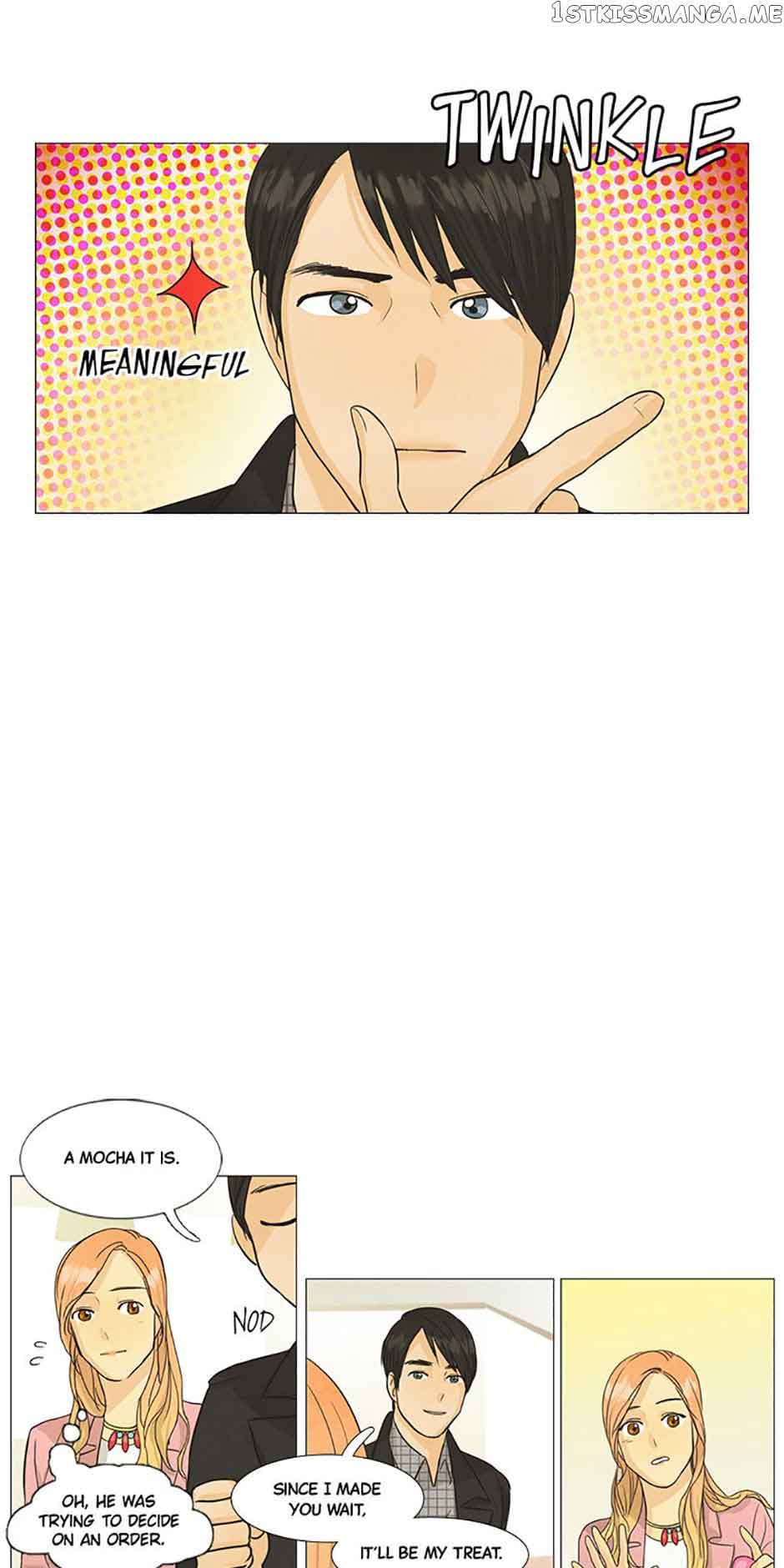 ch 35 13
