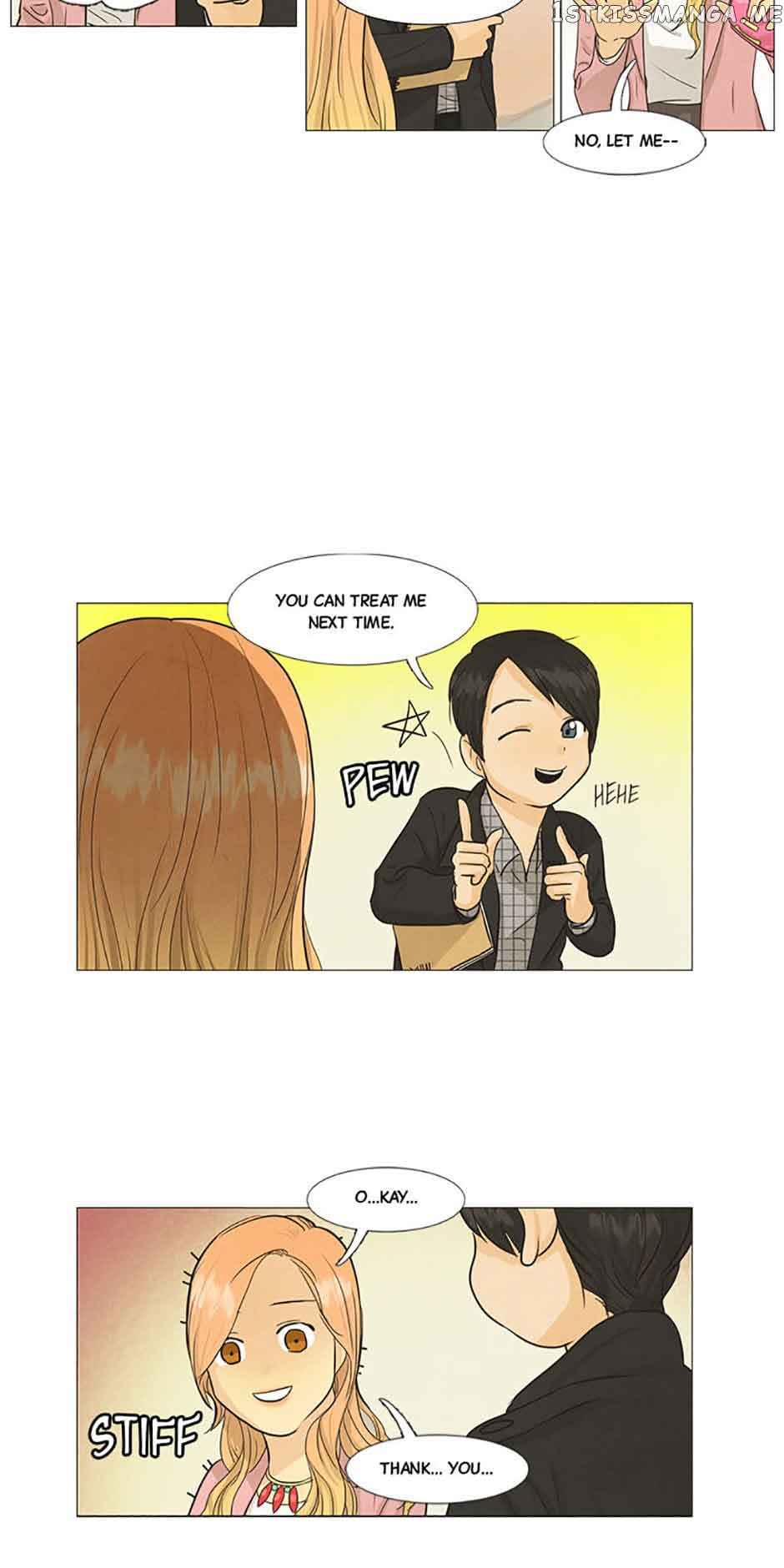 ch 35 14
