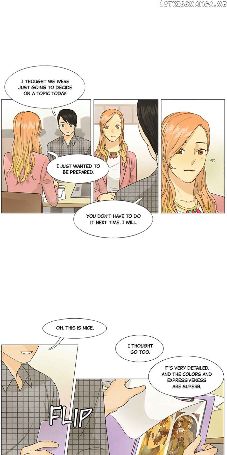 ch 35 17