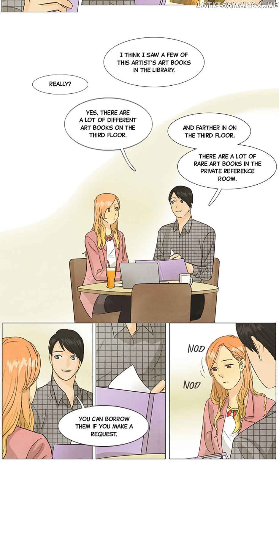 ch 35 18