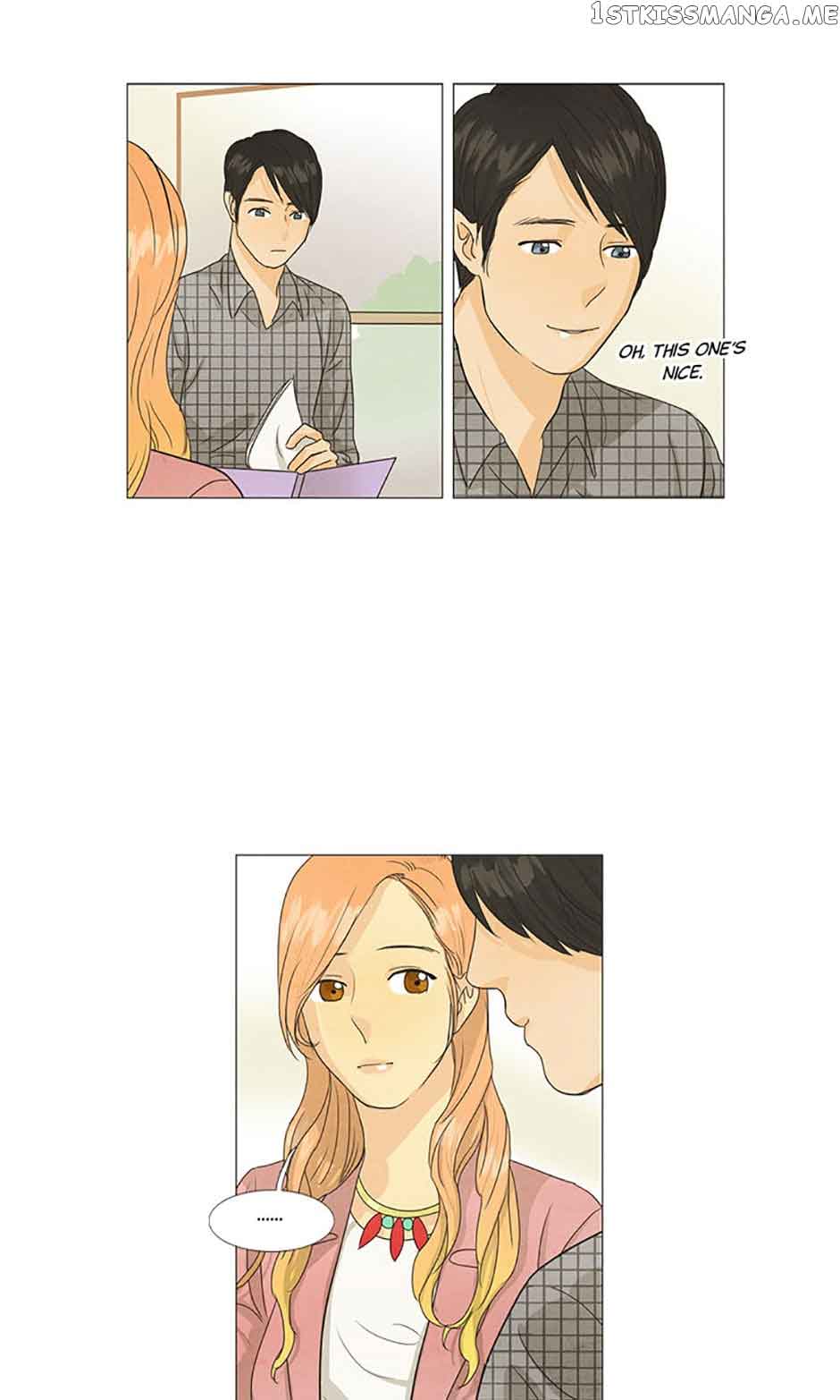 ch 35 19