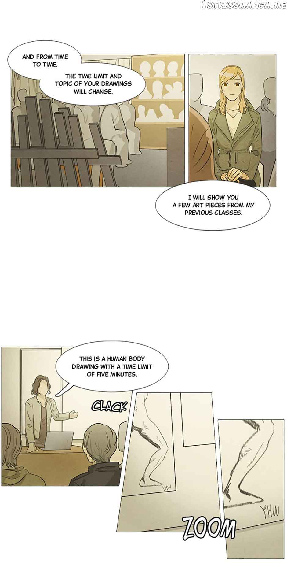 ch 35 2