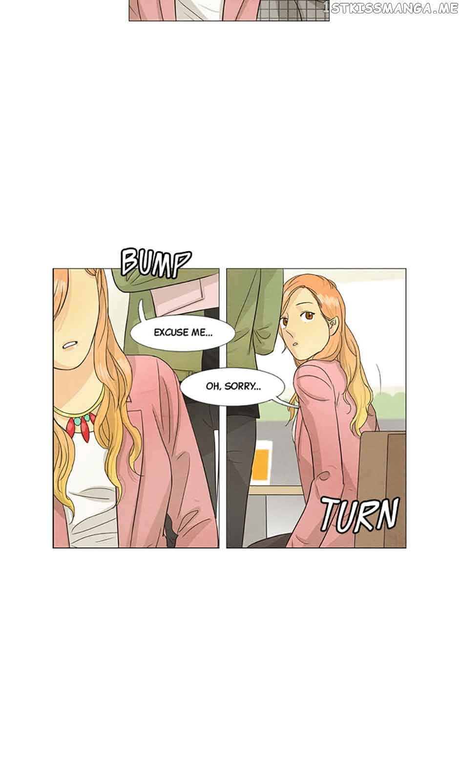 ch 35 20